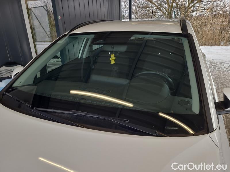  Hyundai  Bayon   (2021)  1.2i Comfort Club 5d #14