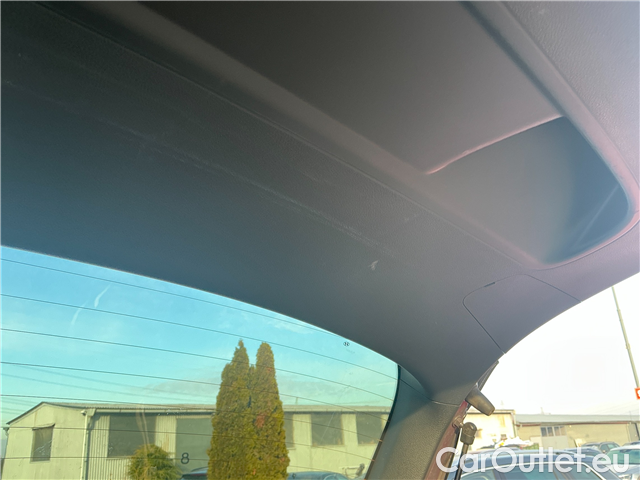  Hyundai  i30  kom.1.5T-GDI Style 5d #4