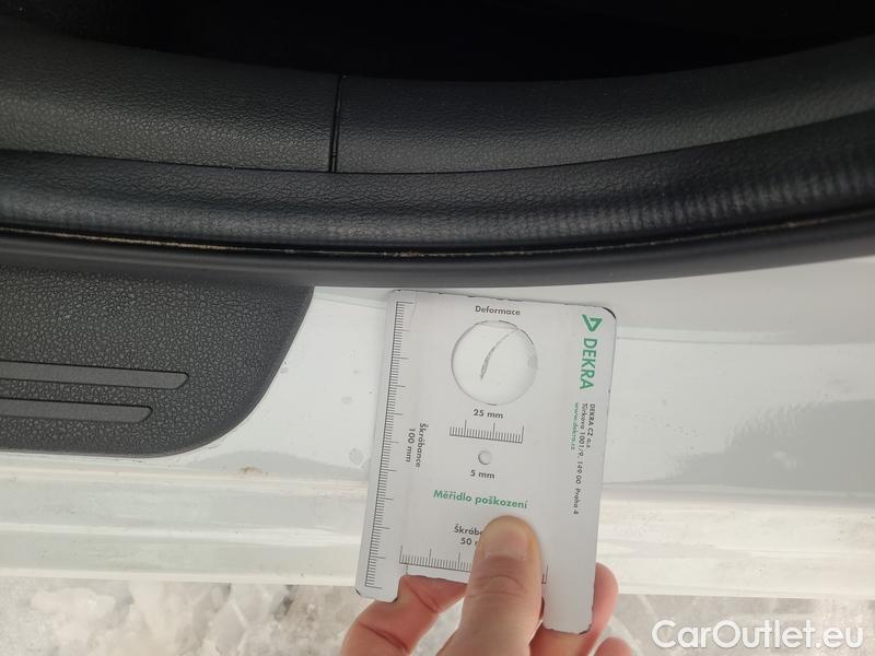  Hyundai  i30  (PD)(01.2017 ->)  1.5i Smart kombi 5d #3