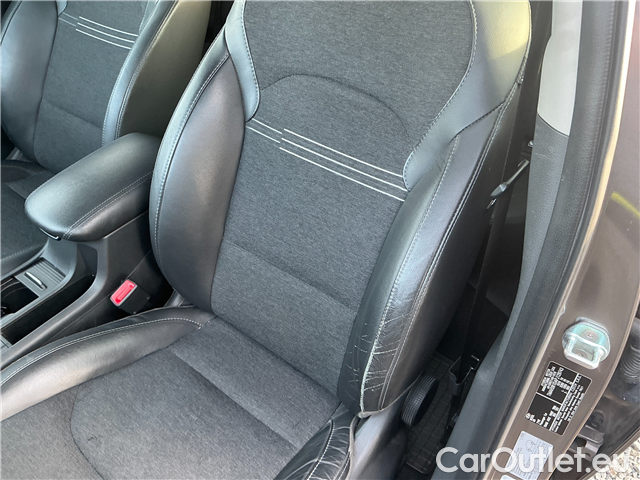  Hyundai  i30  kom.1.5T-GDI Style 5d #12