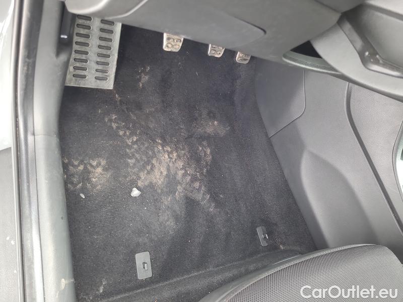  Hyundai  i30  (PD)(01.2017  ->)  kom.1.0 T-GDI N Line 5d #9