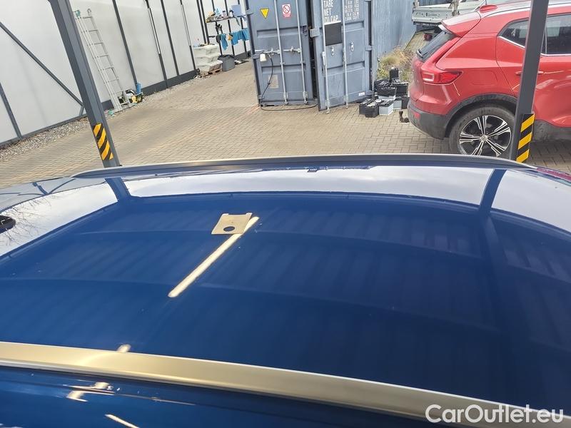  Skoda  Octavia  Combi  (5E5)(03.2017->) Oct.Combi 1.5TSI 110 Style Aut #2