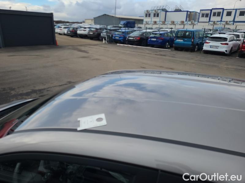  Hyundai  i10  (AC3) 2020  1.0i Comfort Go AT 5d #17