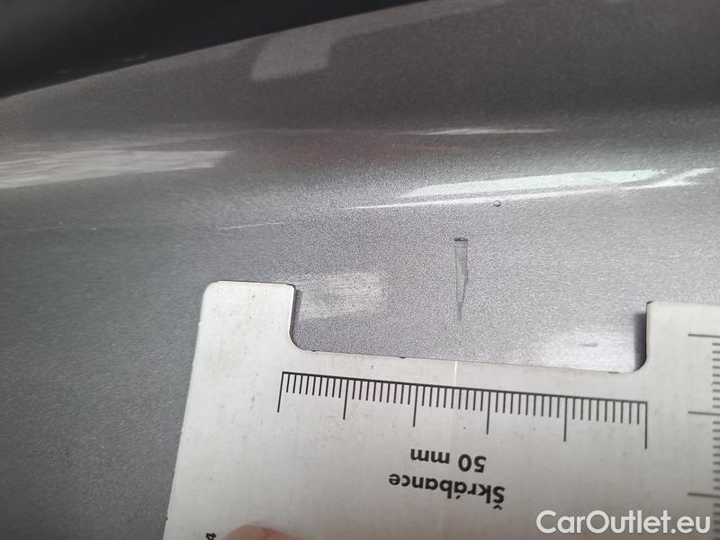  Hyundai  i10  (AC3) 2020  1.0i Comfort Go AT 5d #1