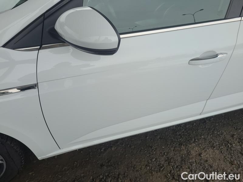  Renault  Megane  IV Estate  (2016)  GT 1.5dCi 115 Intens #6