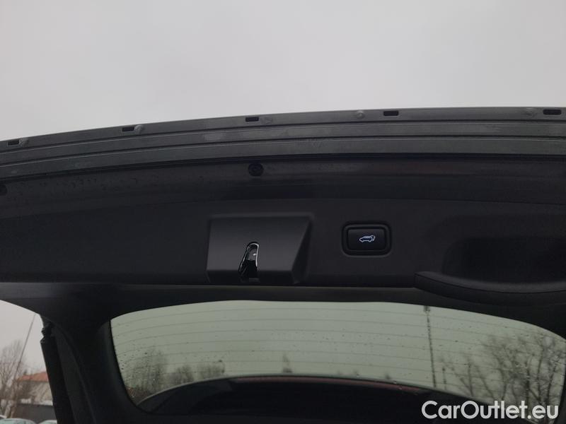  Hyundai  Tucson   (NX)(2020) Tuc.1.6 HEV169 Style 4x4 AT #15