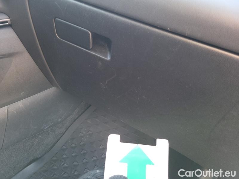  Hyundai  Tucson   (NX)(2020) Tuc.1.6T-GDI 110 Smart 5d #17