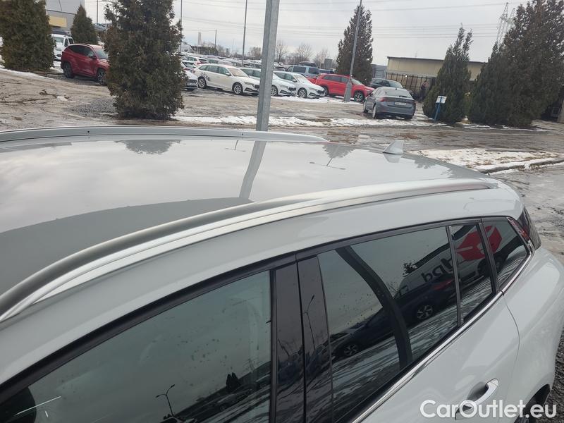  Renault  Megane  IV Estate  (2016)  GT 1.5dCi 115 Intens #7