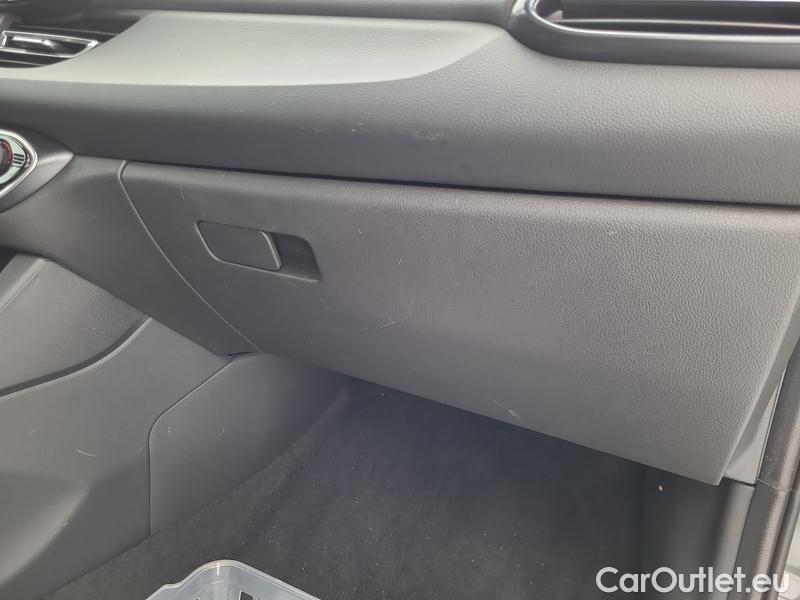  Hyundai  i30  (PD)(01.2017  ->)  kom.1.0 T-GDI N Line 5d #20