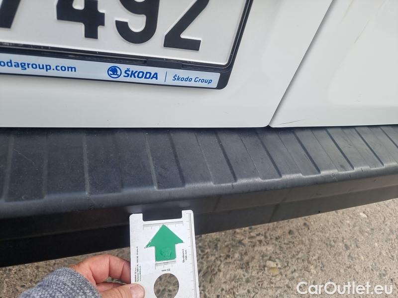  Renault  Trafic  Combi (2014) T.Combi Van dCi L2 4d #2