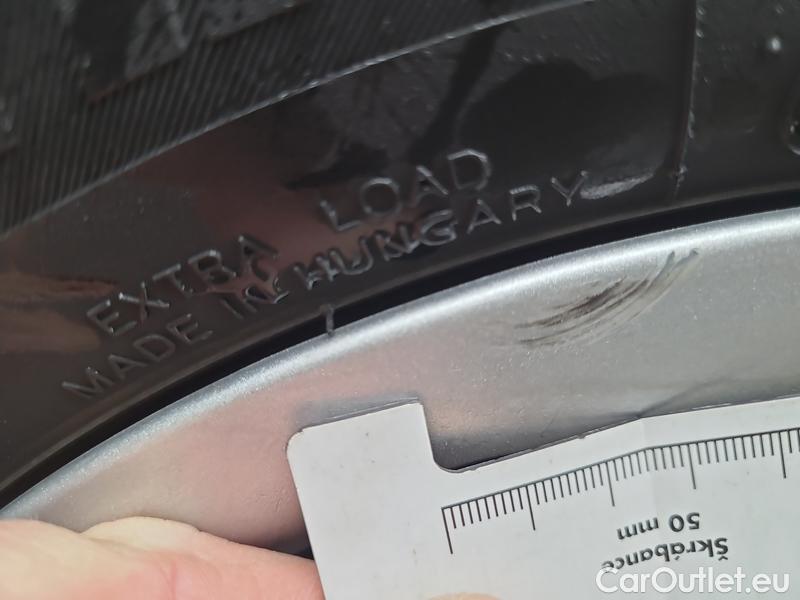  Hyundai  i10  (AC3) 2020  1.0i Comfort Go AT 5d #3