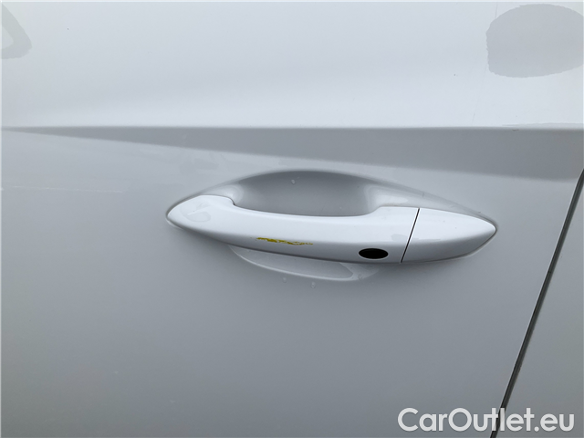  Hyundai  Tucson Tucs.1.6T-GDI 132 Style 4x4 AT #18