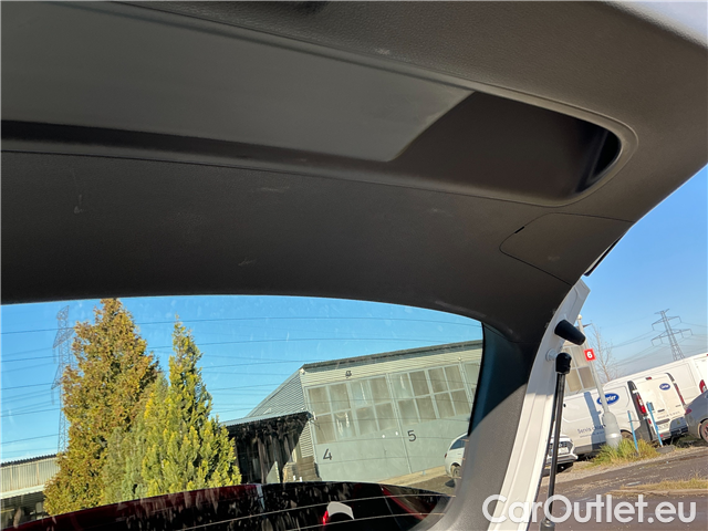  Hyundai  i30  1.5i Smart kombi 5d #10