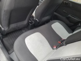  Hyundai  i10  (AC3) 2020  1.0i Comfort Go AT 5d #6