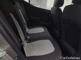  Hyundai  i10  (AC3) 2020  1.0i Comfort Go AT 5d #8