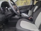  Hyundai  i10  (AC3) 2020  1.0i Comfort Go AT 5d #9