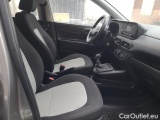  Hyundai  i10  (AC3) 2020  1.0i Comfort Go AT 5d #7