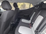  Hyundai  i10  (AC3) 2020  1.0i Comfort Go AT 5d #10