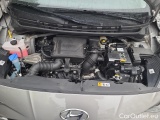  Hyundai  i10  (AC3) 2020  1.0i Comfort Go AT 5d #12