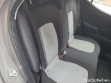 Hyundai  i10  (AC3) 2020  1.0i Comfort Go AT 5d #14
