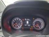  Hyundai  i10  (AC3) 2020  1.0i Comfort Go AT 5d #22