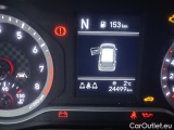  Hyundai  i10  (AC3) 2020  1.0i Comfort Go AT 5d #23