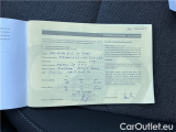 Hyundai  i30  1.5i Smart kombi 5d #16