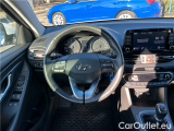 Hyundai  i30  1.5i Smart kombi 5d #21