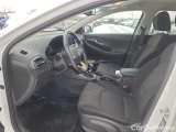  Hyundai  i30  (PD)(01.2017 ->)  1.5i Smart kombi 5d #7