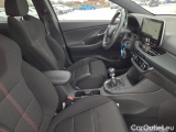  Hyundai  i30  (PD)(01.2017  ->)  kom.1.0 T-GDI N Line 5d #6