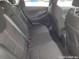  Hyundai  i30  (PD)(01.2017  ->)  kom.1.0 T-GDI N Line 5d #11