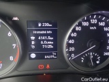  Hyundai  i30  (PD)(01.2017  ->)  kom.1.0 T-GDI N Line 5d #21
