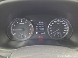  Hyundai  i30  (PD)(01.2017  ->)  kom.1.0 T-GDI N Line 5d #20