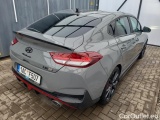 i30