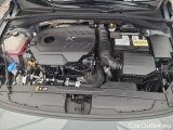  Hyundai  i30  Fastback (2018 ->)  FB 2.0TGDI 206 N Perfor AT #9