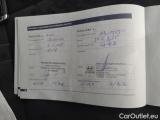  Hyundai  i30  Fastback (2018 ->)  FB 2.0TGDI 206 N Perfor AT #17