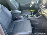  Hyundai  i30  kom.1.5T-GDI Style 5d #6
