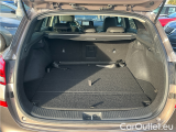  Hyundai  i30  kom.1.5T-GDI Style 5d #12