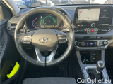  Hyundai  i30  kom.1.5T-GDI Style 5d #20