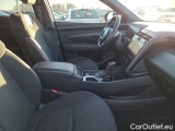  Hyundai  Tucson   (NX)(2020) Tucs.1.6T-GDI 132 NLine 4x4 AT #6