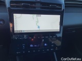  Hyundai  Tucson   (NX)(2020) Tucs.1.6T-GDI 132 NLine 4x4 AT #8