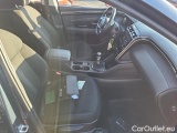  Hyundai  Tucson   (NX)(2020) Tuc.1.6T-GDI 110 Smart 5d #6
