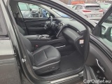  Hyundai  Tucson   (NX)(2020) Tuc.1.6 HEV169 Style 4x4 AT #6