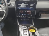  Hyundai  Tucson   (NX)(2020) Tuc.1.6 HEV169 Style 4x4 AT #8