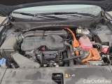  Hyundai  Tucson   (NX)(2020) Tuc.1.6 HEV169 Style 4x4 AT #9