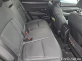  Hyundai  Tucson   (NX)(2020) Tuc.1.6 HEV169 Style 4x4 AT #11