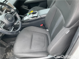  Hyundai  Tucson Tucs.1.6T-GDI 132 Style 4x4 AT #7