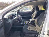  Hyundai  Tucson   (NX)(2020) Tuc.1.6T-GDI 110 Smart 5d #8