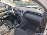  Hyundai  Tucson   (NX)(2020) Tuc.1.6T-GDI 110 Smart 5d #7