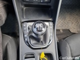  Hyundai  Tucson   (NX)(2020) Tuc.1.6T-GDI 110 Smart 5d #12